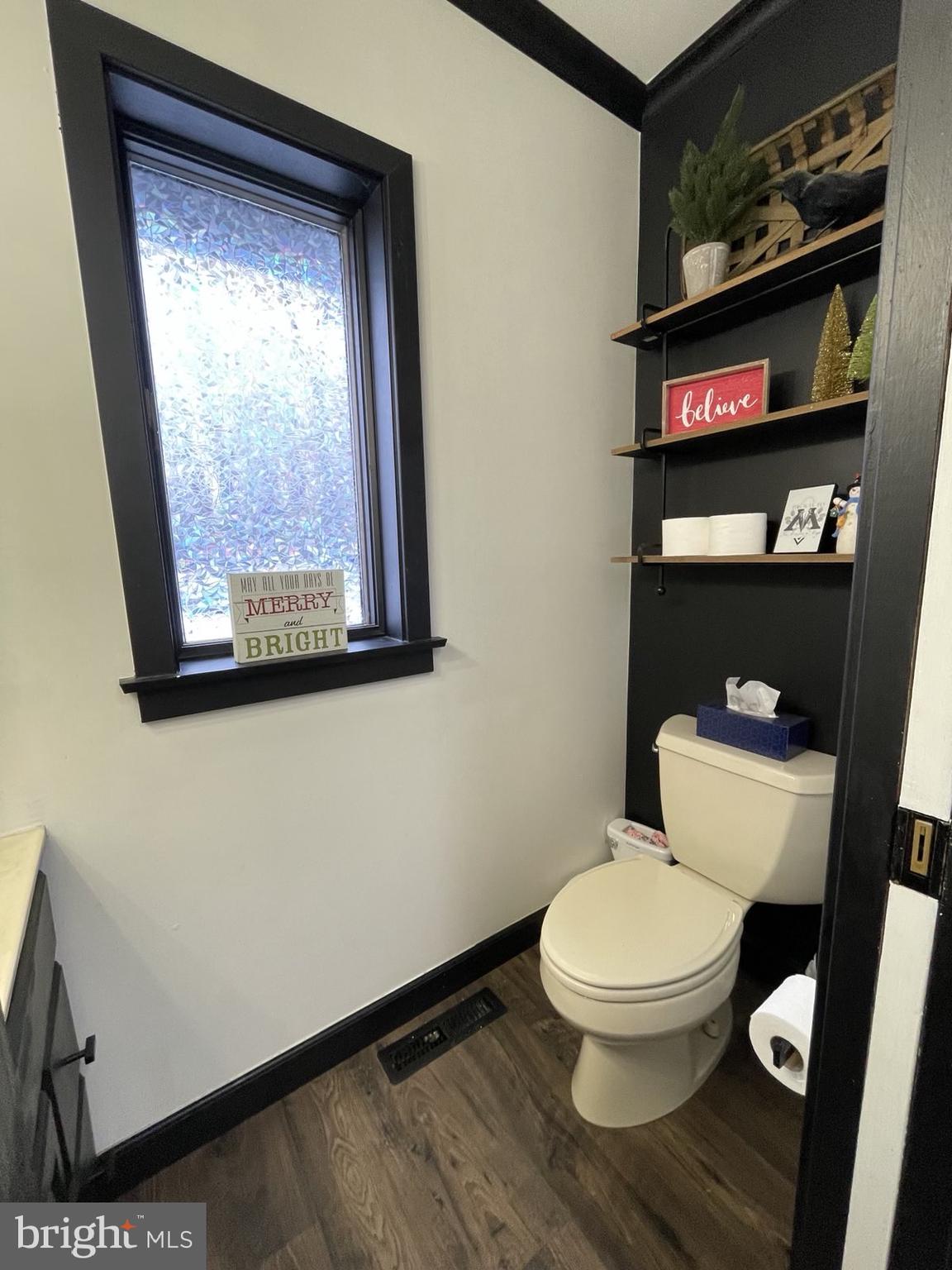 FOREST LANDING - Residential