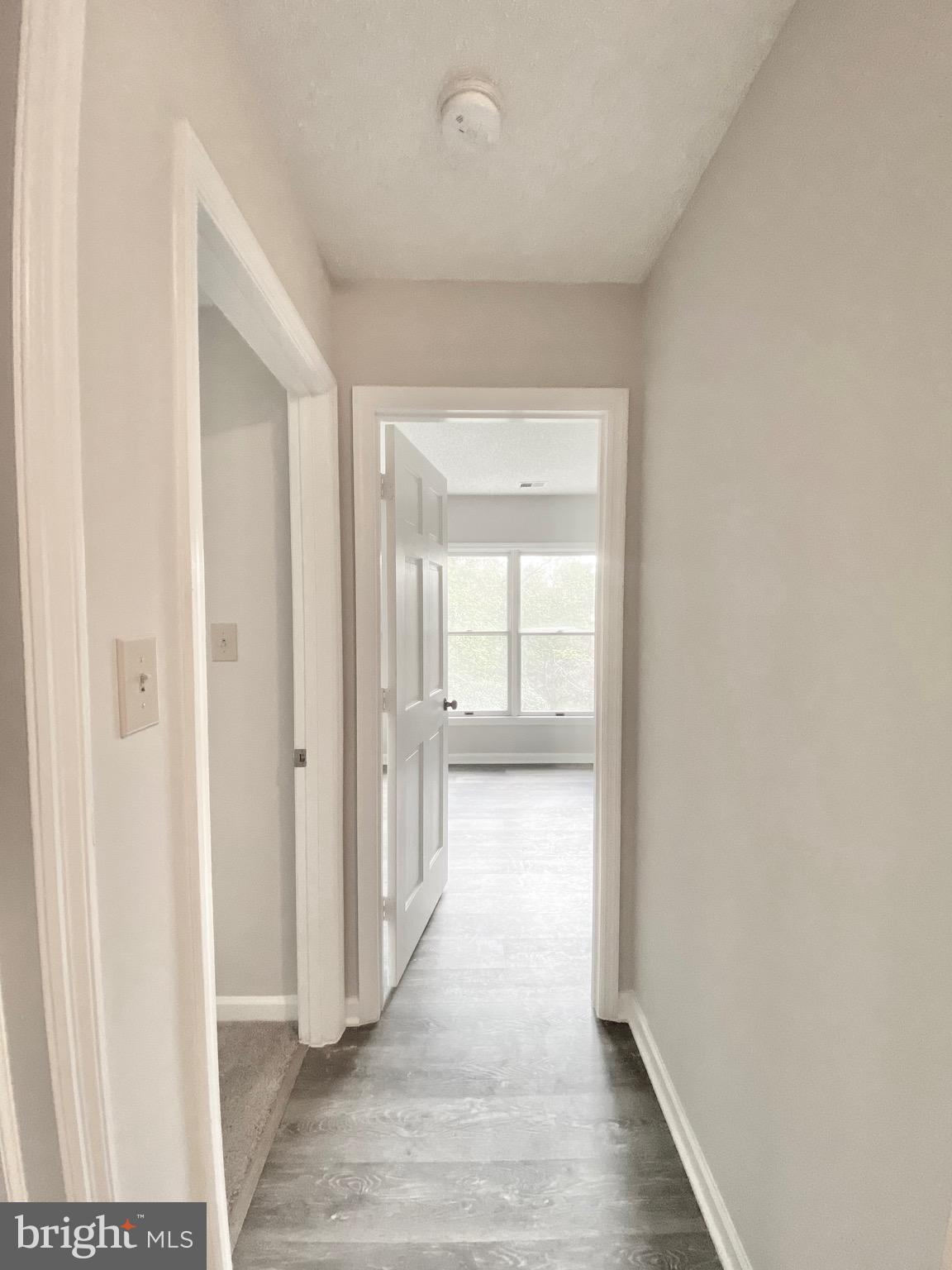 GLEN HOLLOW - Residential