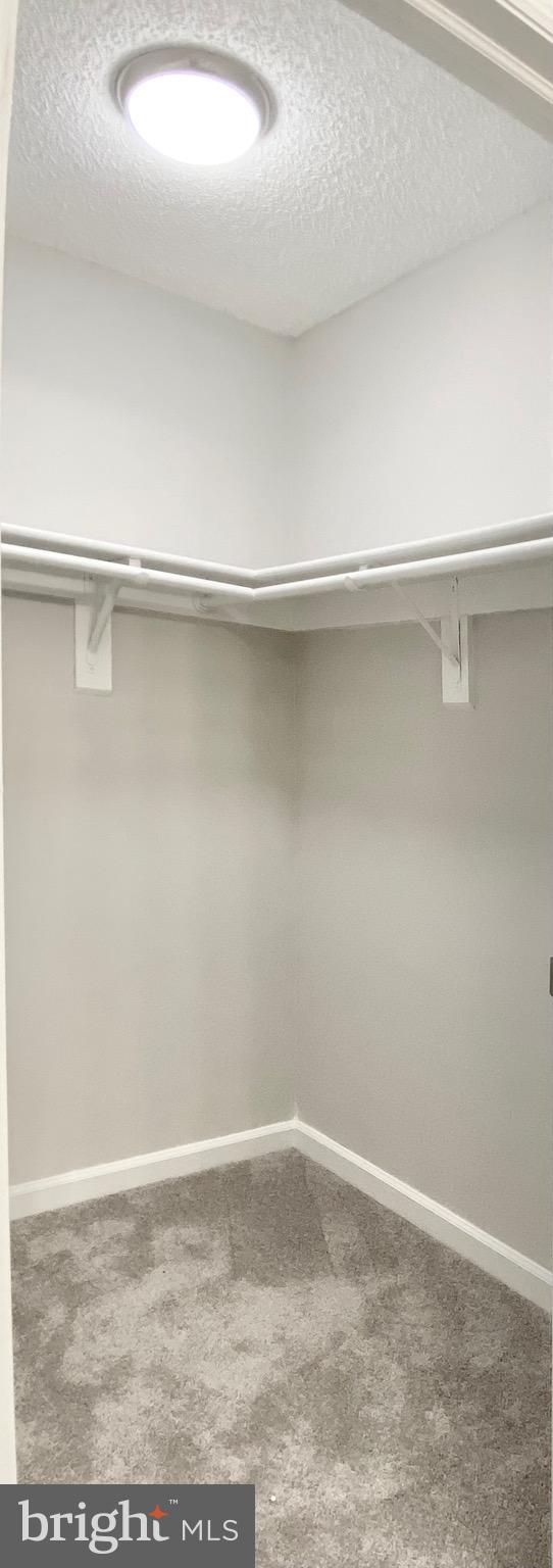 GLEN HOLLOW - Residential