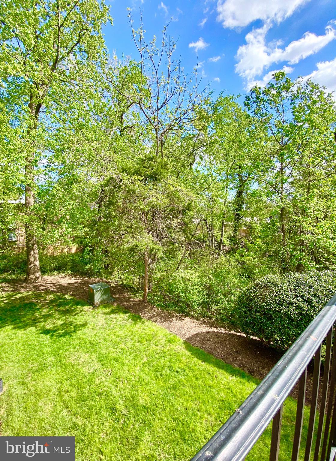 GLEN HOLLOW - Residential