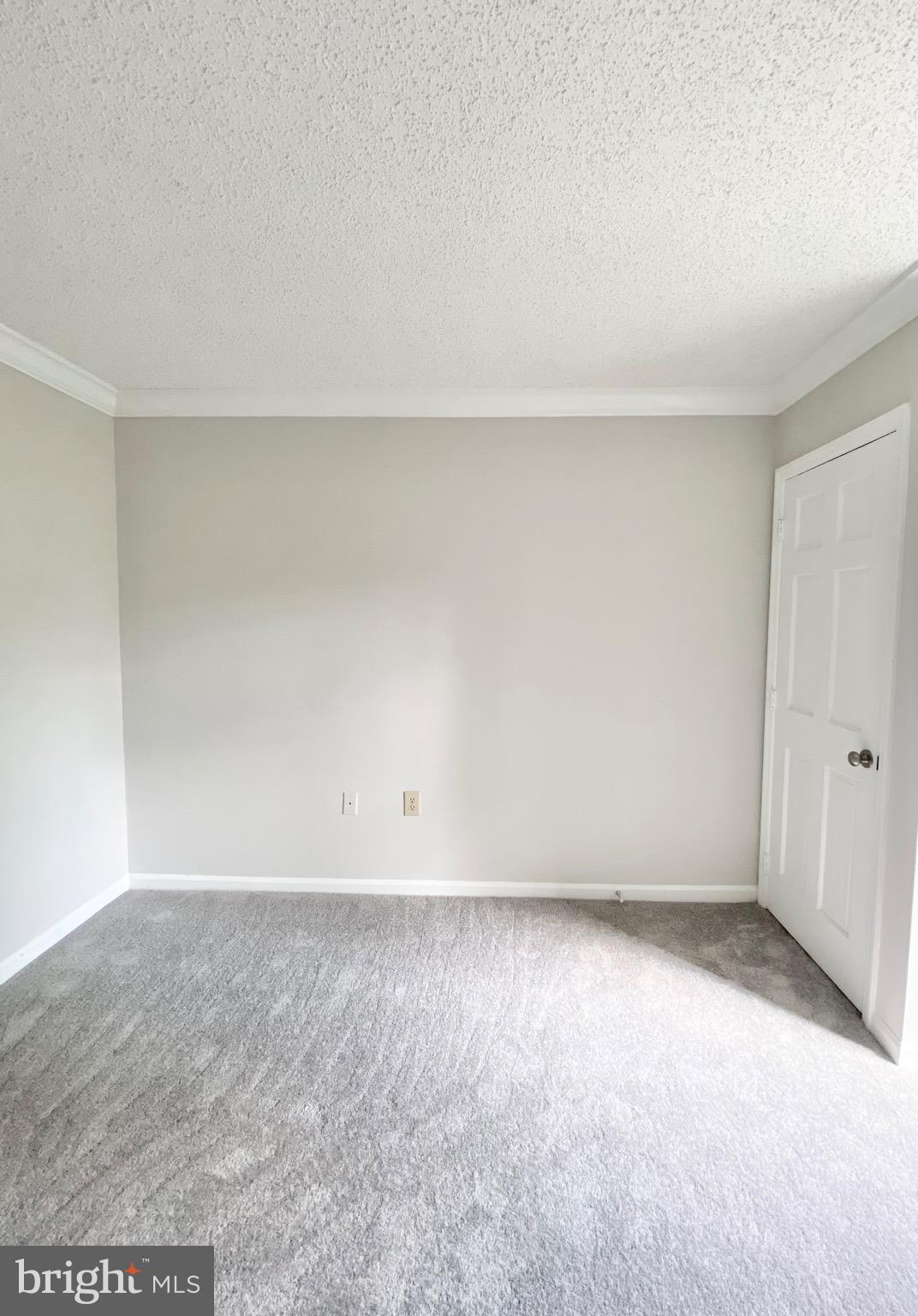 GLEN HOLLOW - Residential