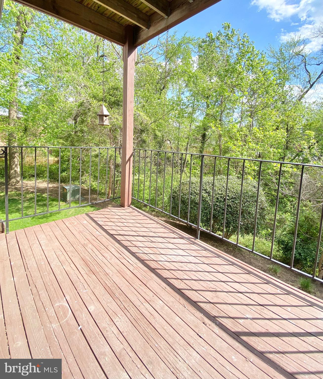 GLEN HOLLOW - Residential