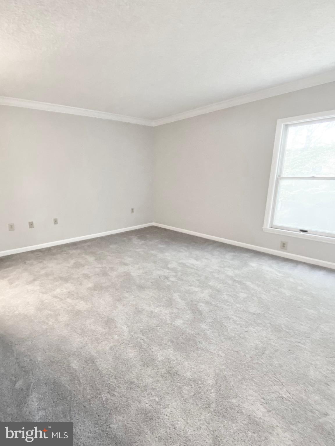 GLEN HOLLOW - Residential