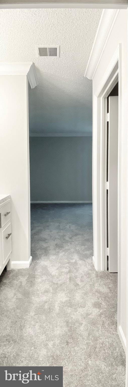 GLEN HOLLOW - Residential