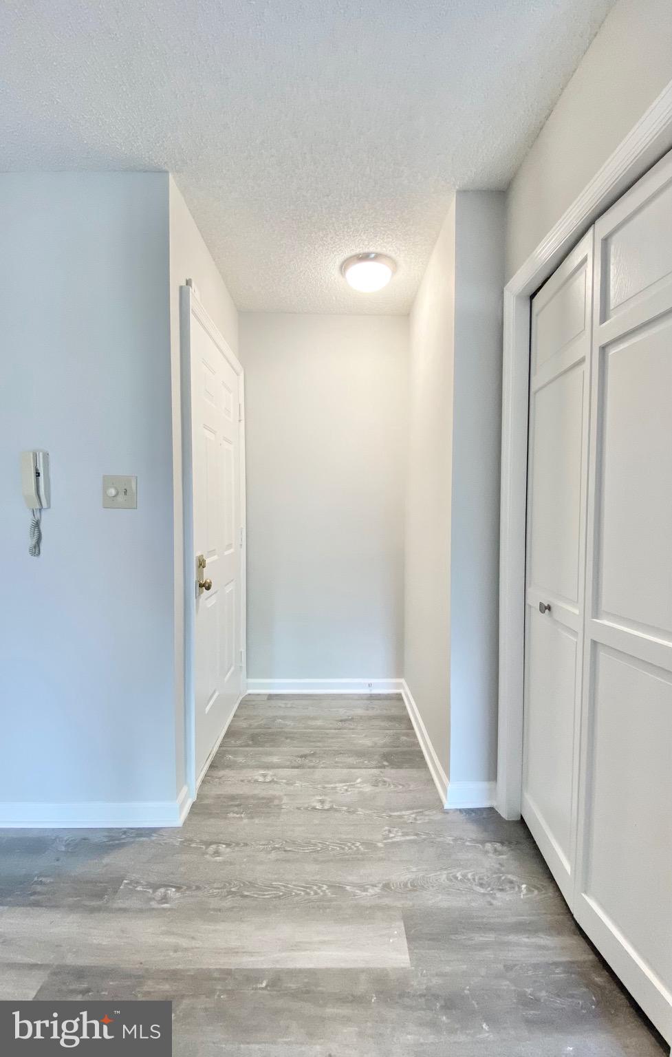 GLEN HOLLOW - Residential