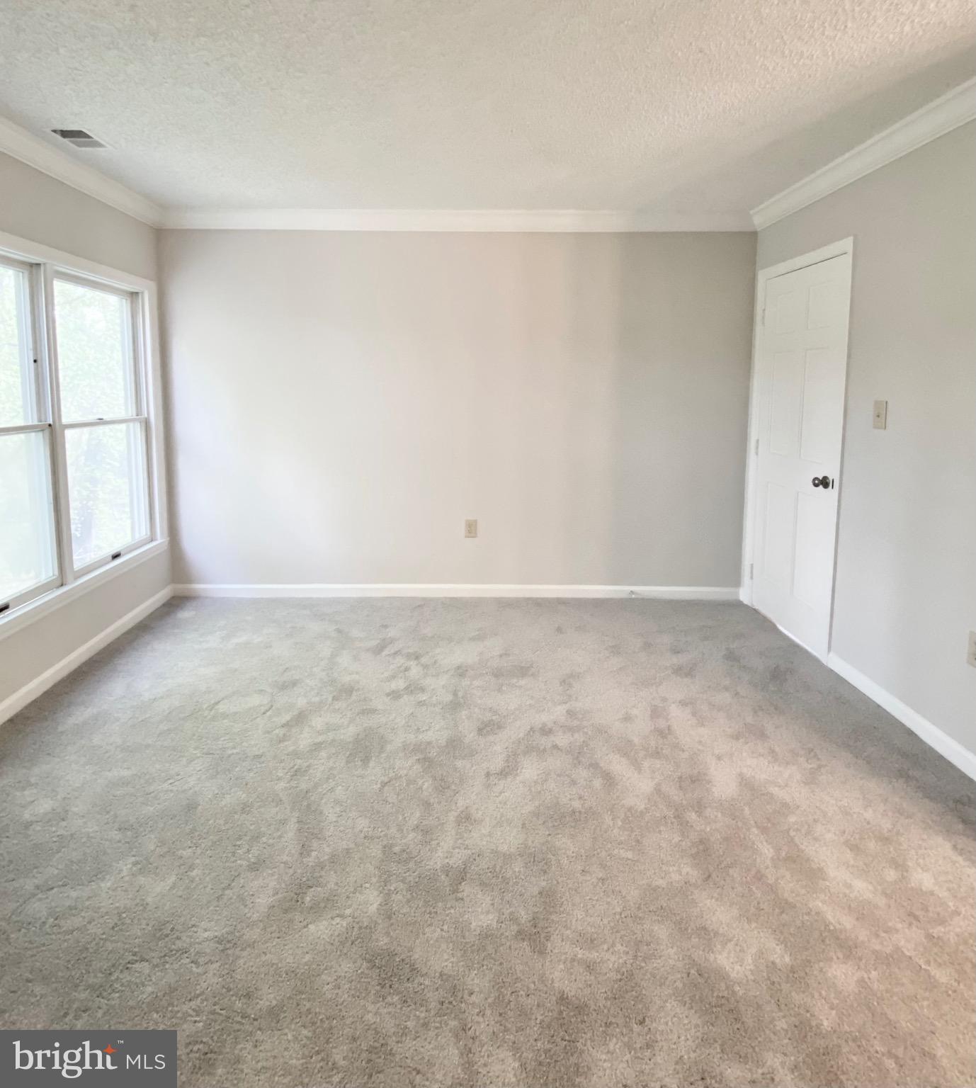 GLEN HOLLOW - Residential