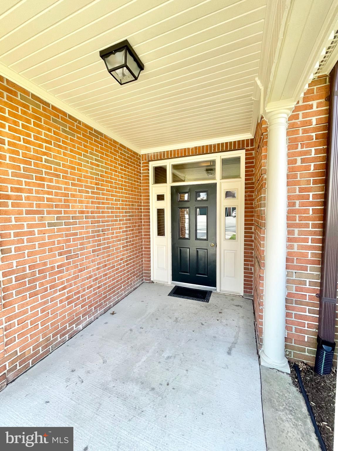 GLEN HOLLOW - Residential