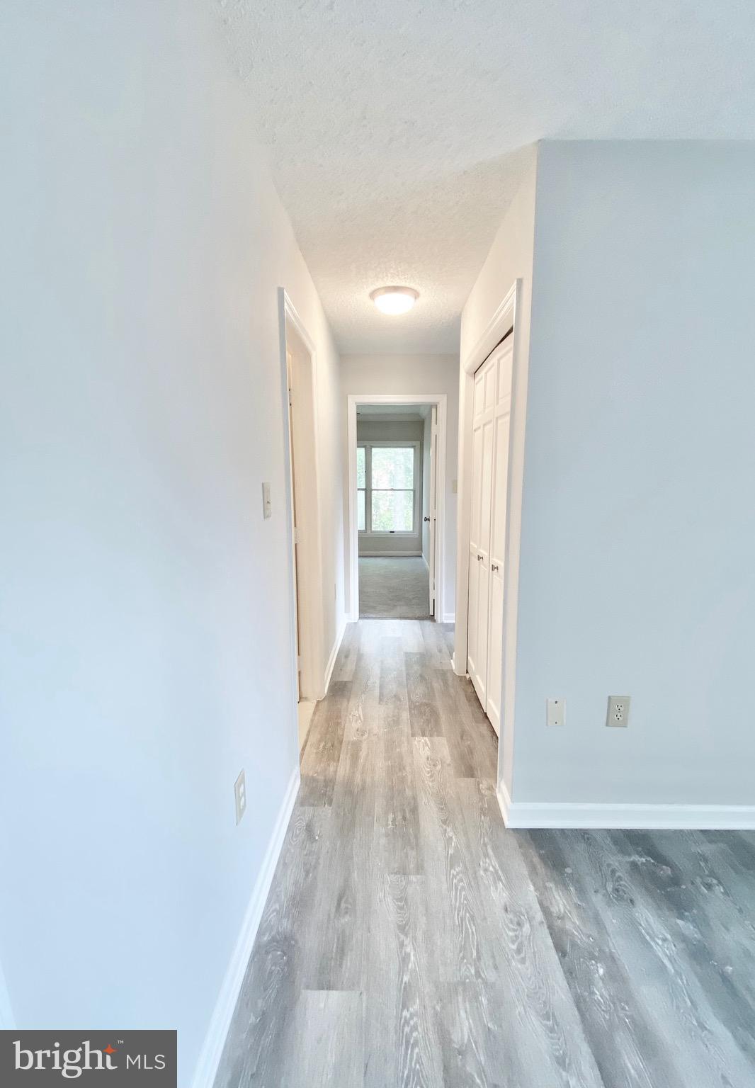 GLEN HOLLOW - Residential