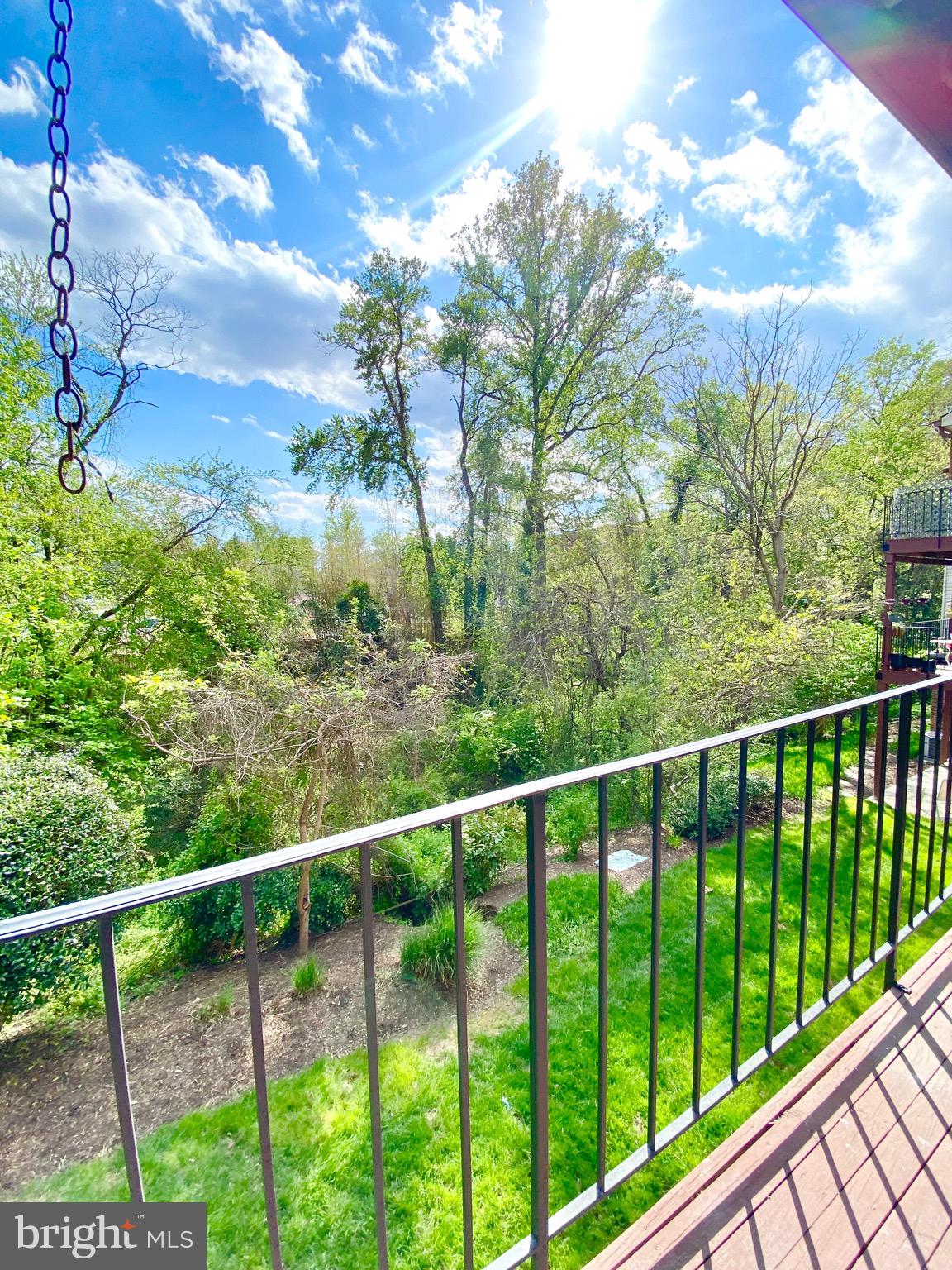 GLEN HOLLOW - Residential