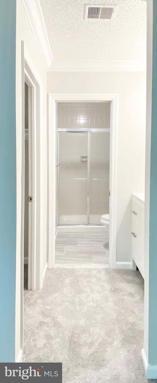 GLEN HOLLOW - Residential