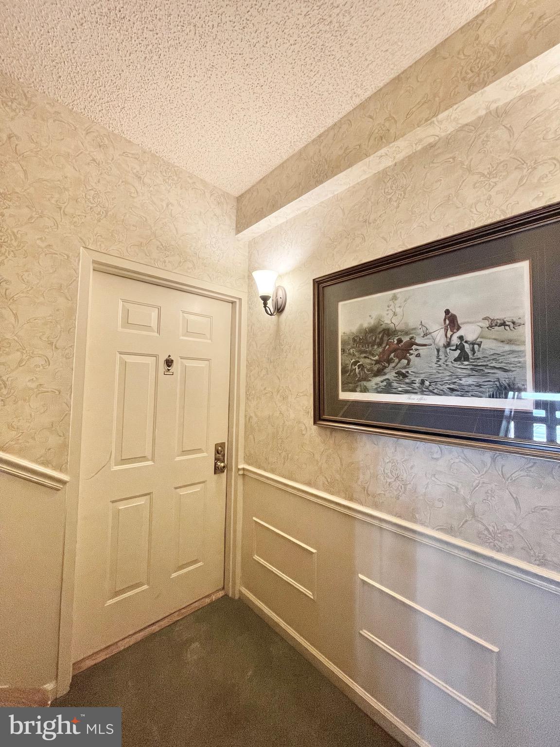 GLEN HOLLOW - Residential