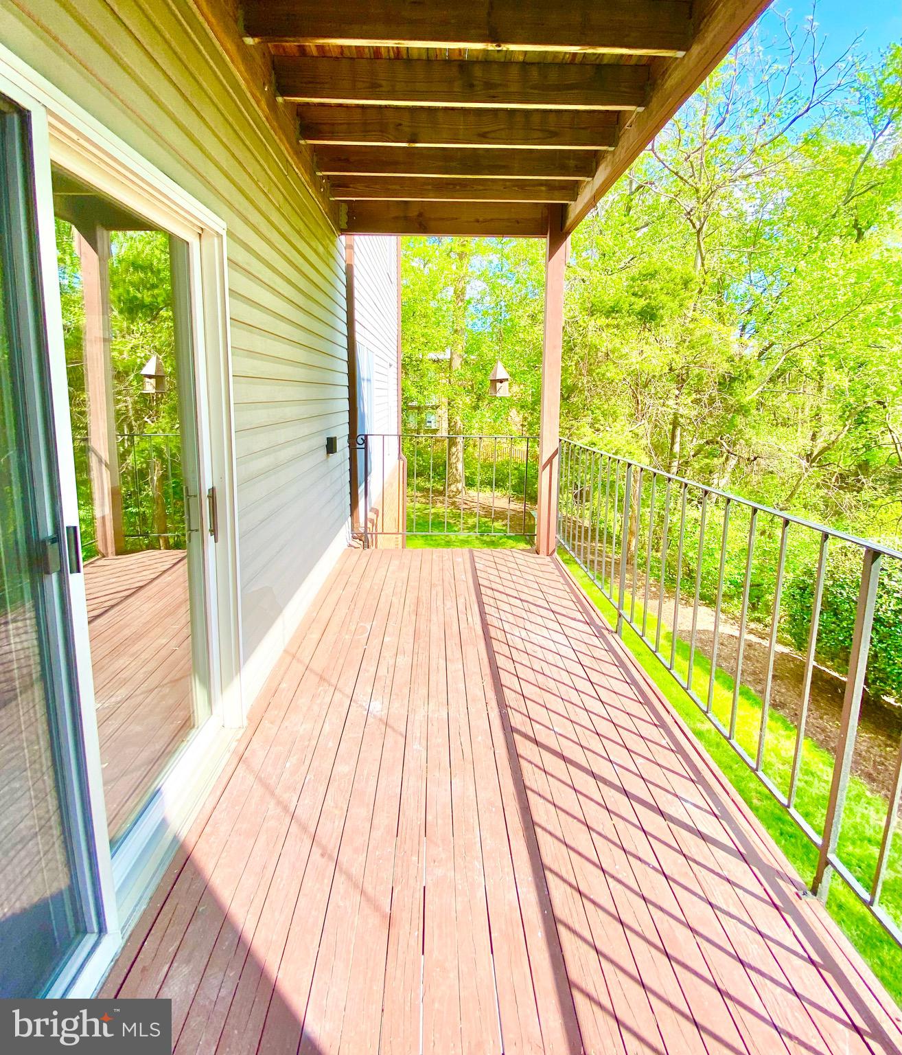 GLEN HOLLOW - Residential