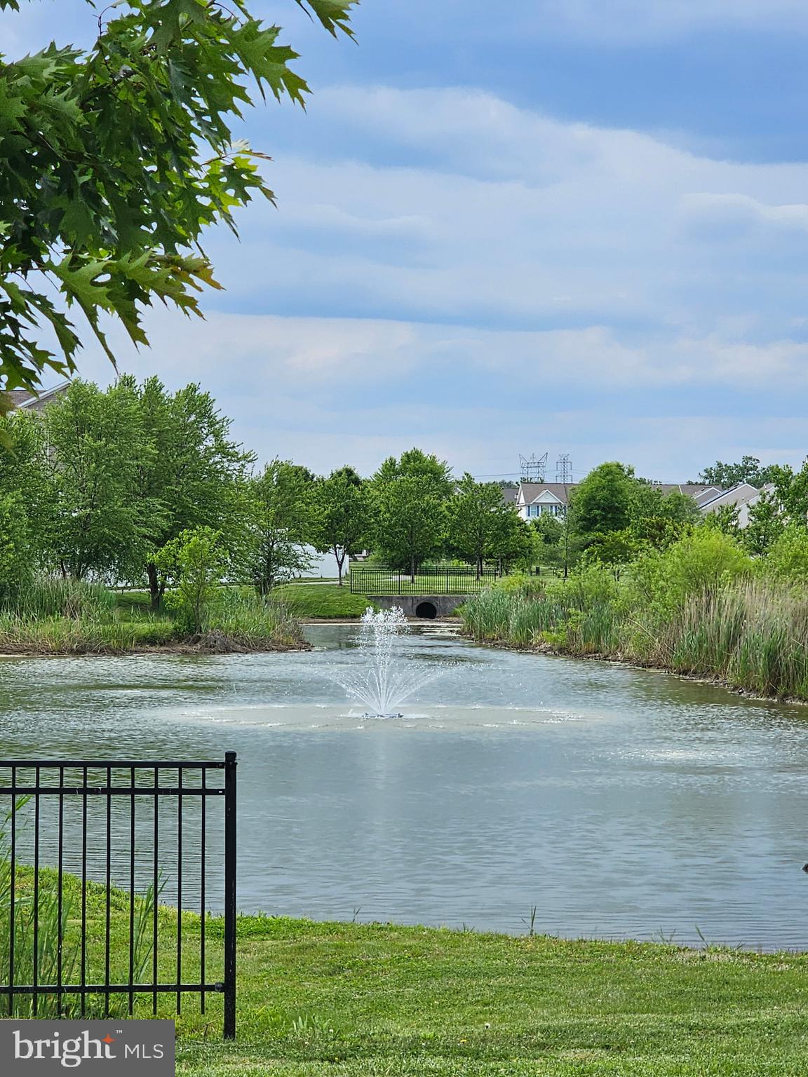 LAKES AT STANSBURY SHORE - Residential