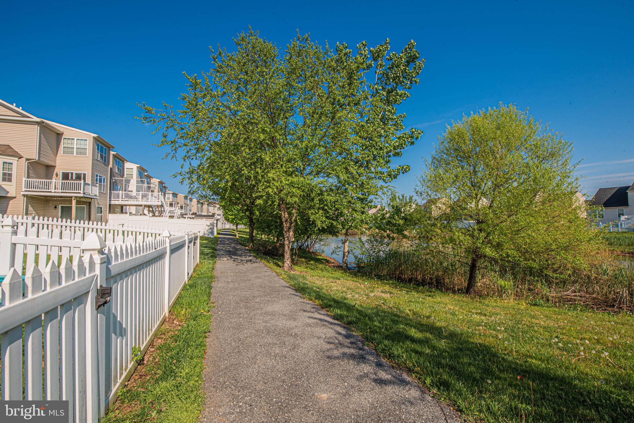 LAKES AT STANSBURY SHORE - Residential