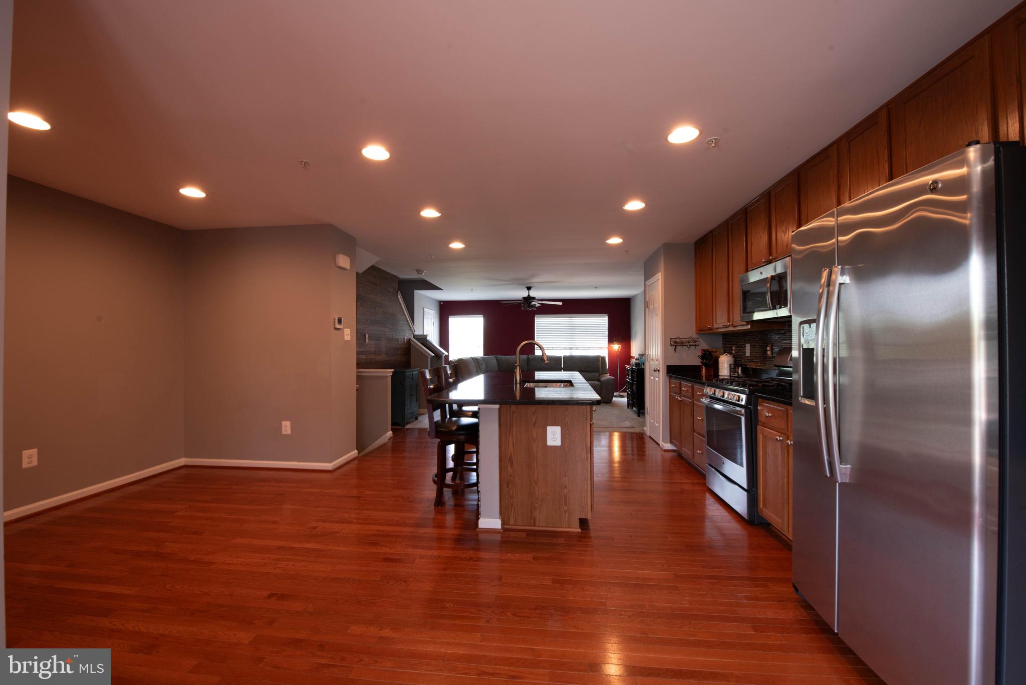 LAKES AT STANSBURY SHORE - Residential