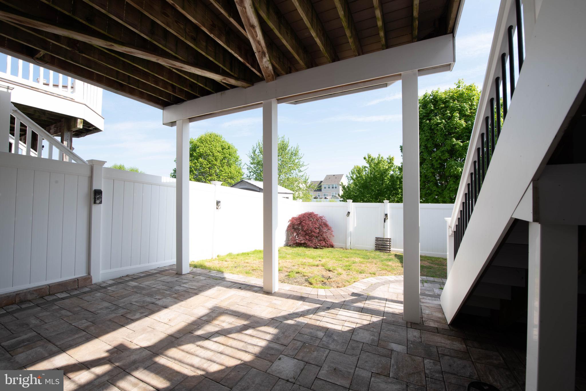 LAKES AT STANSBURY SHORE - Residential