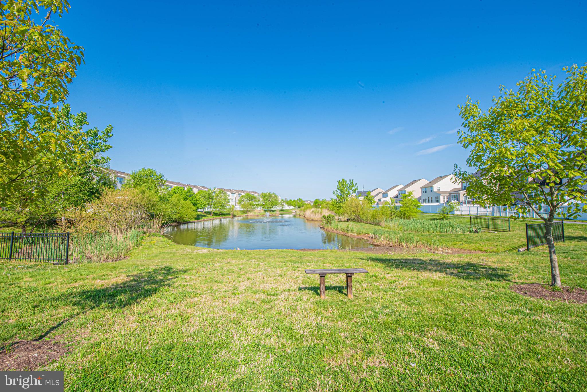 LAKES AT STANSBURY SHORE - Residential