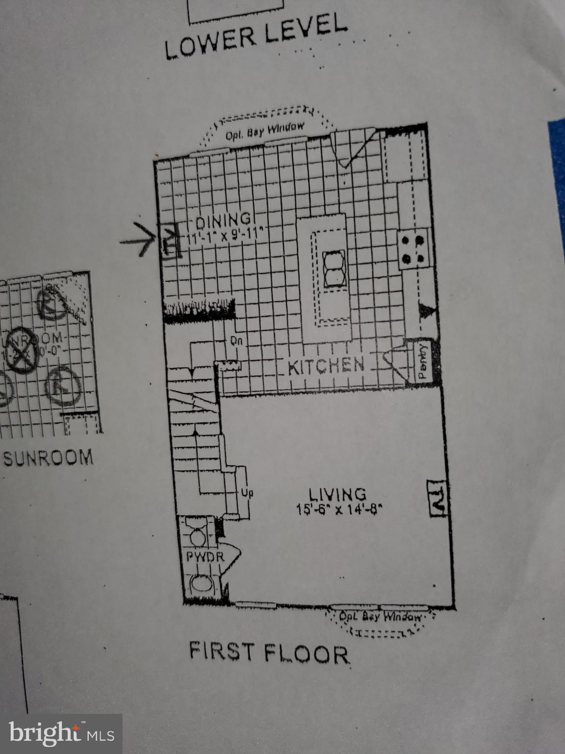 LAKES AT STANSBURY SHORE - Residential