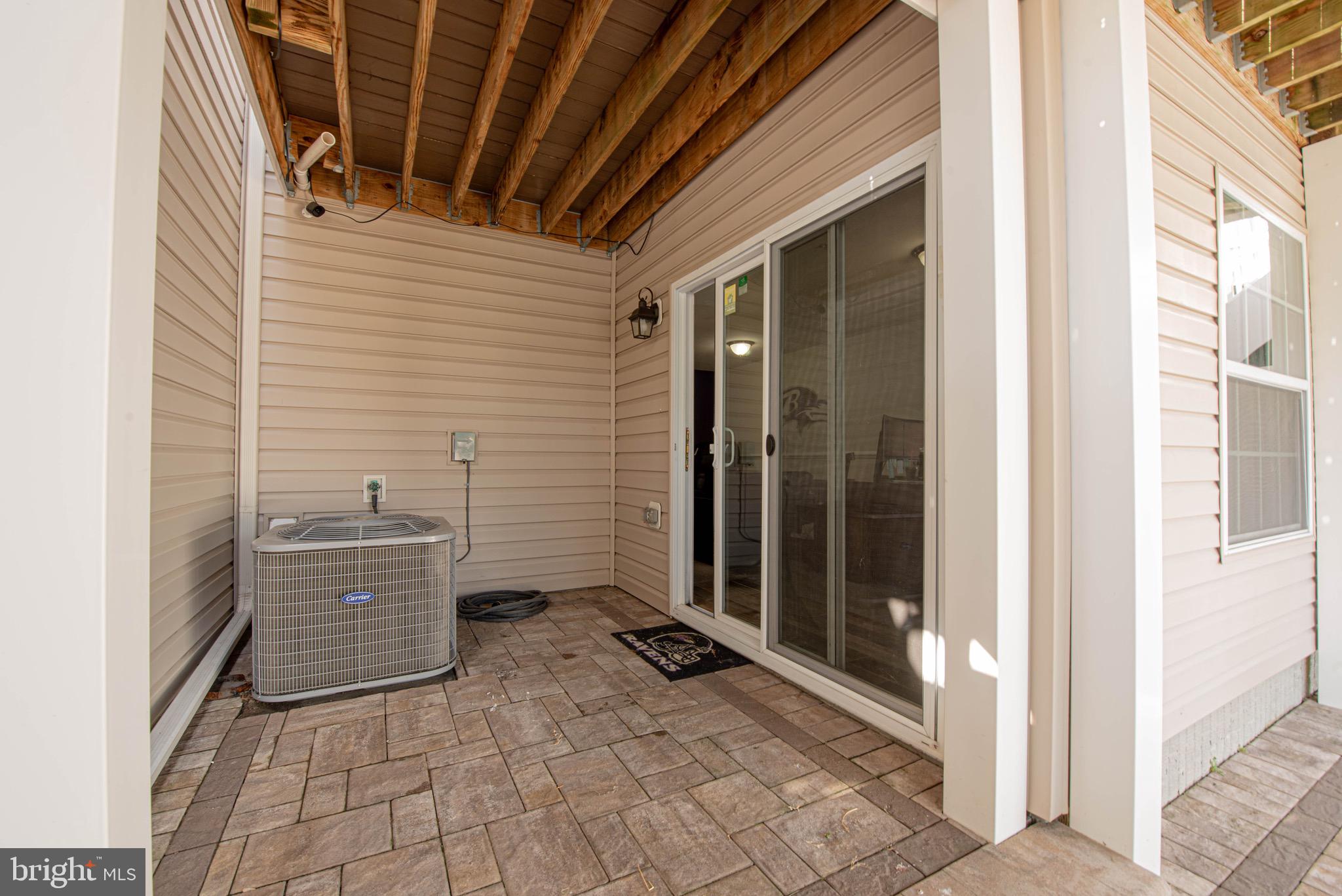 LAKES AT STANSBURY SHORE - Residential