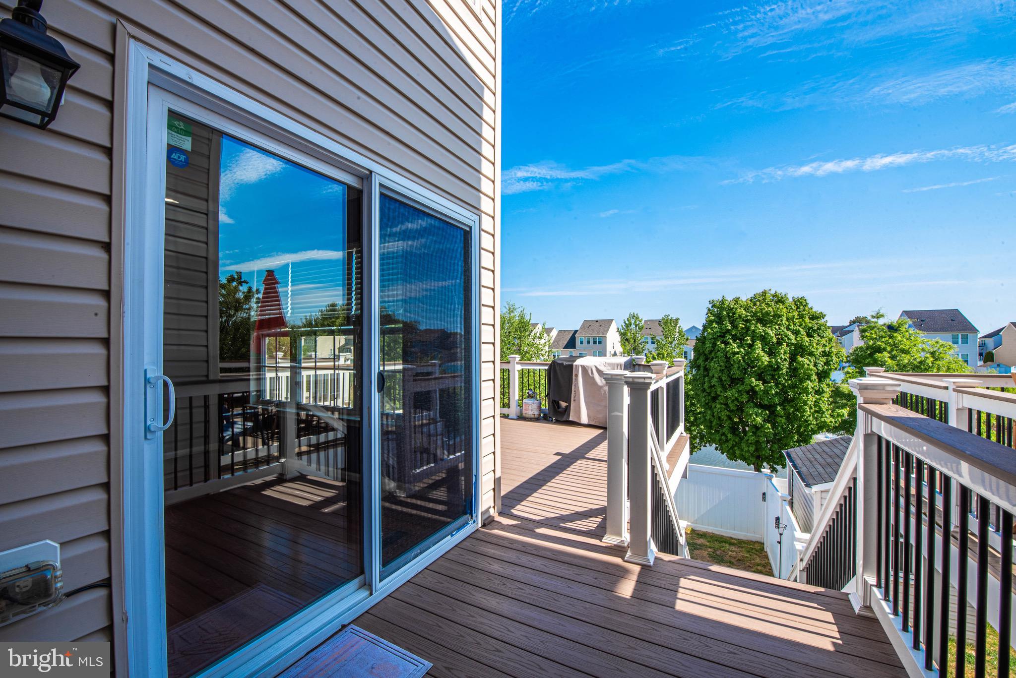 LAKES AT STANSBURY SHORE - Residential