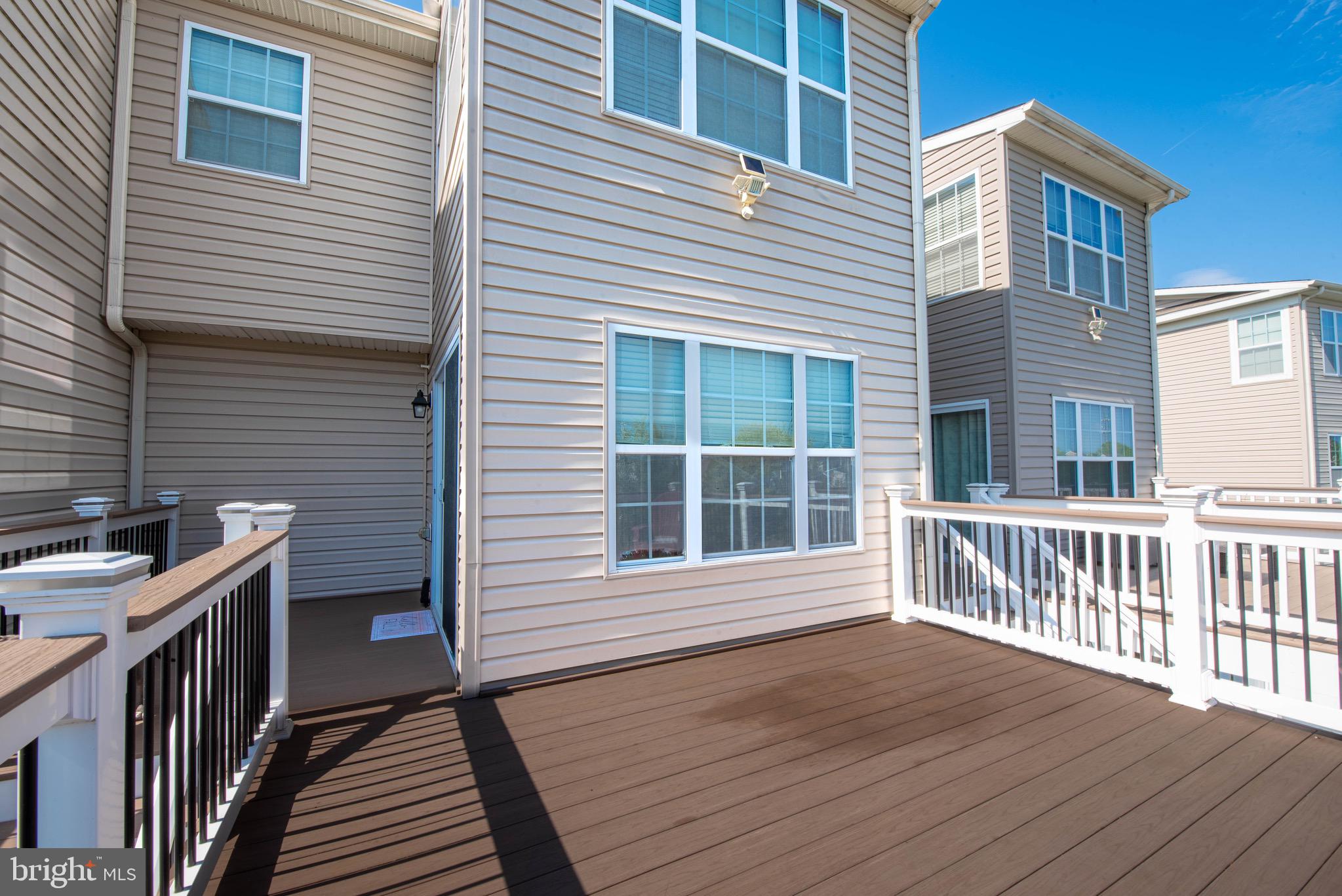 LAKES AT STANSBURY SHORE - Residential