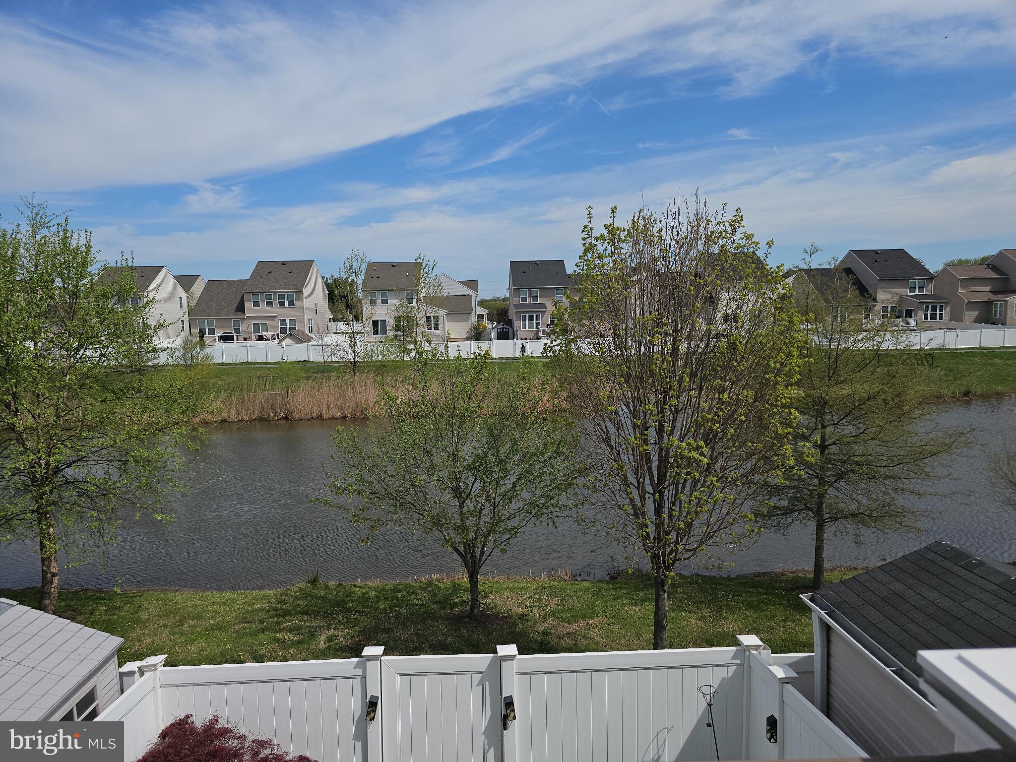 8515 STANSBURY LAKE DRIVE