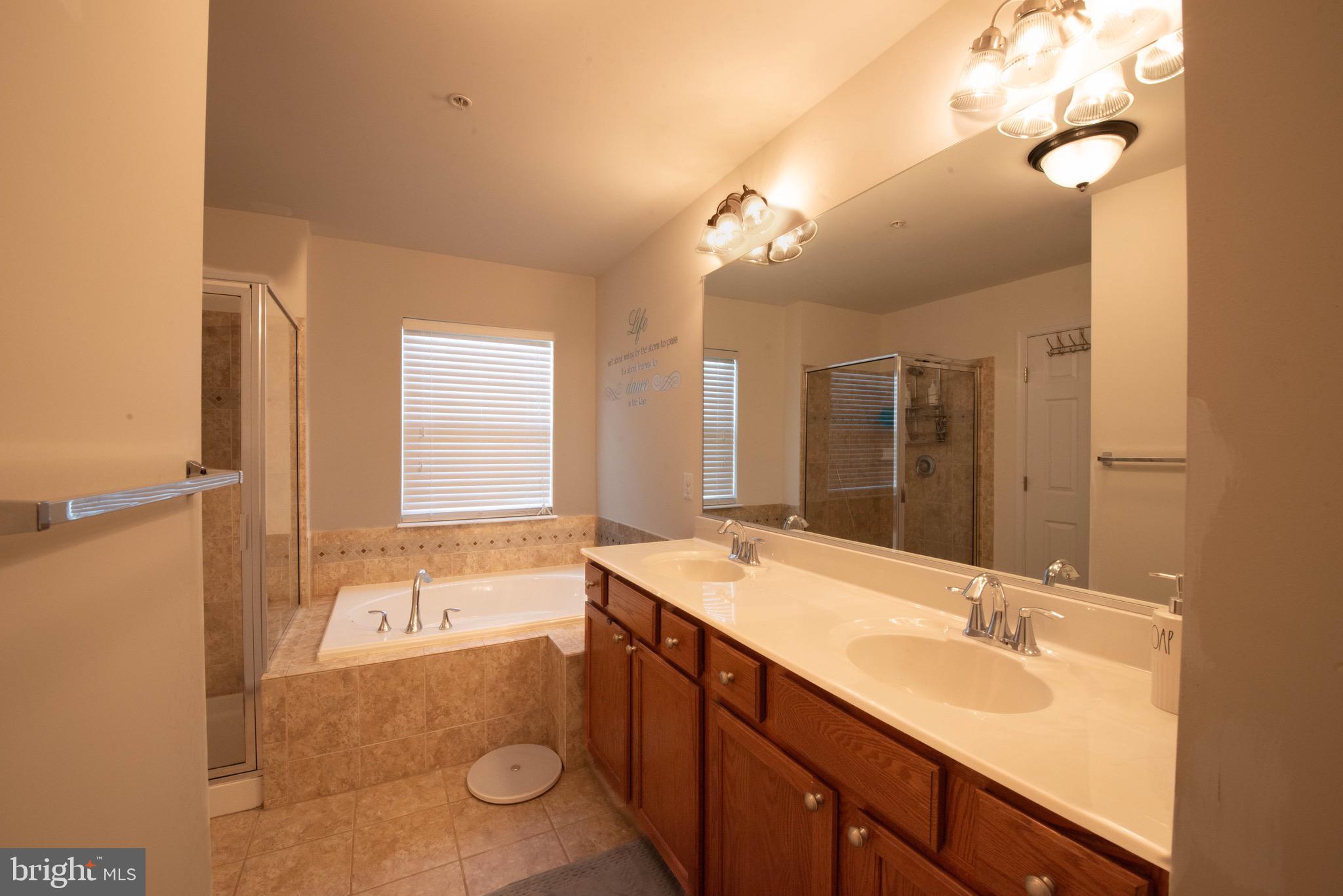LAKES AT STANSBURY SHORE - Residential