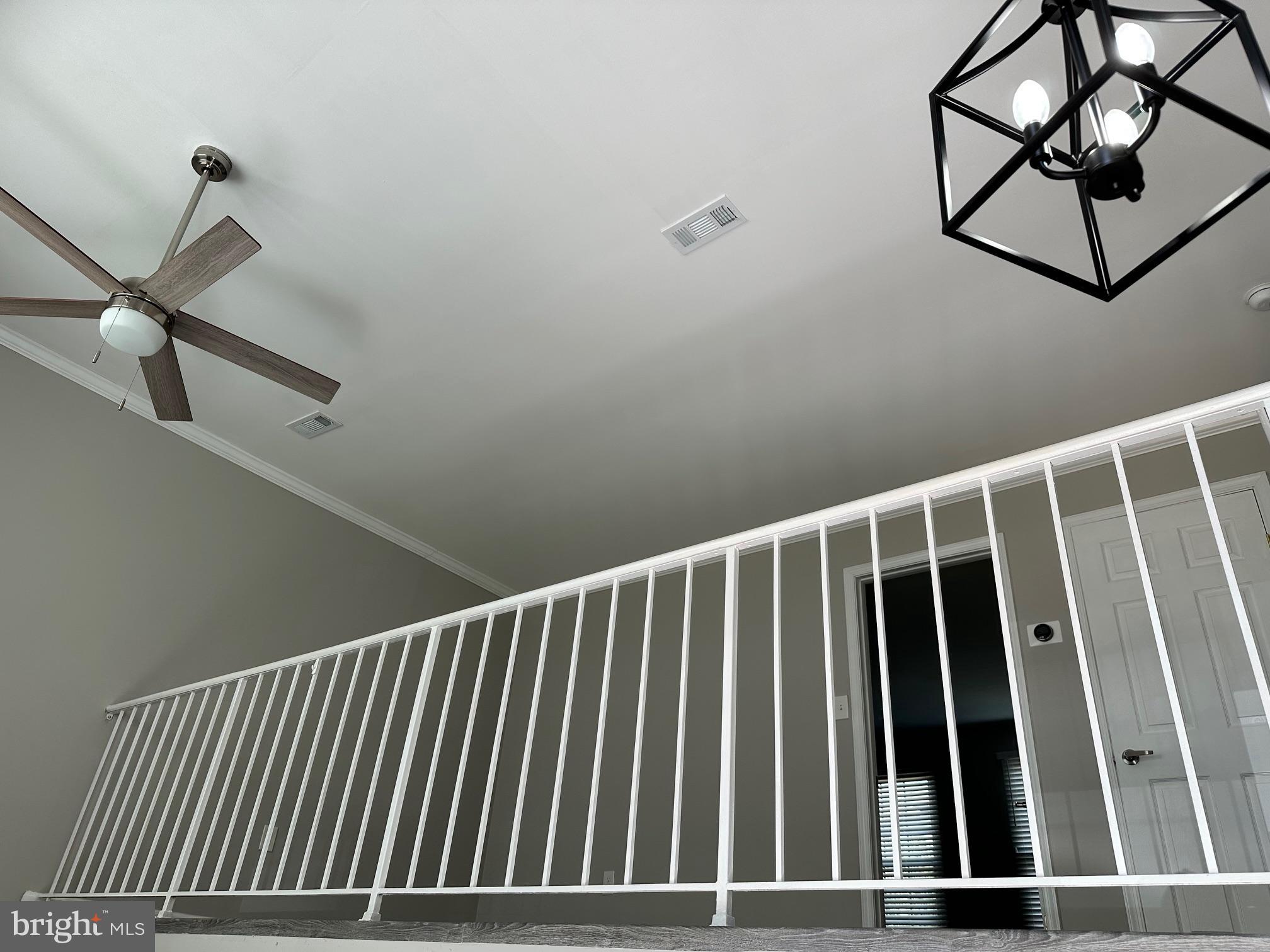 ASHTON GLEN - Residential Lease