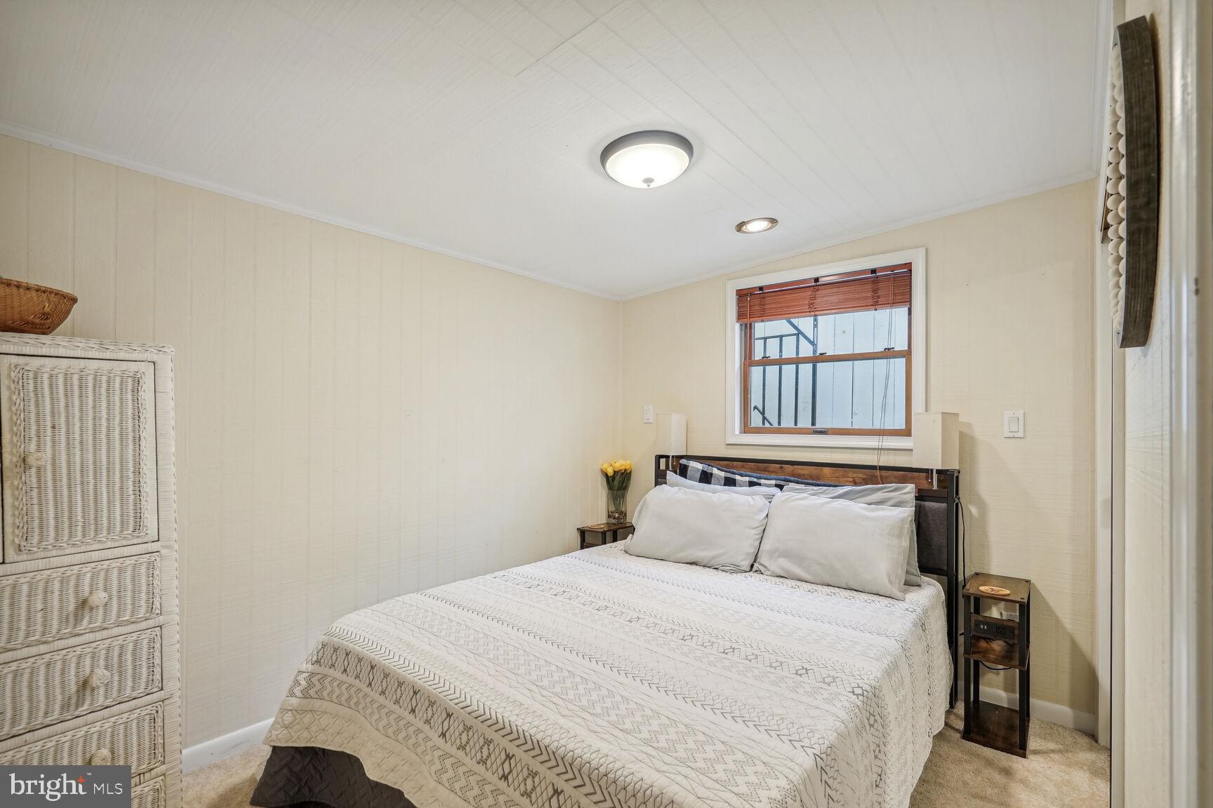 MCGRATH LAKE JACKSON SHO - Residential