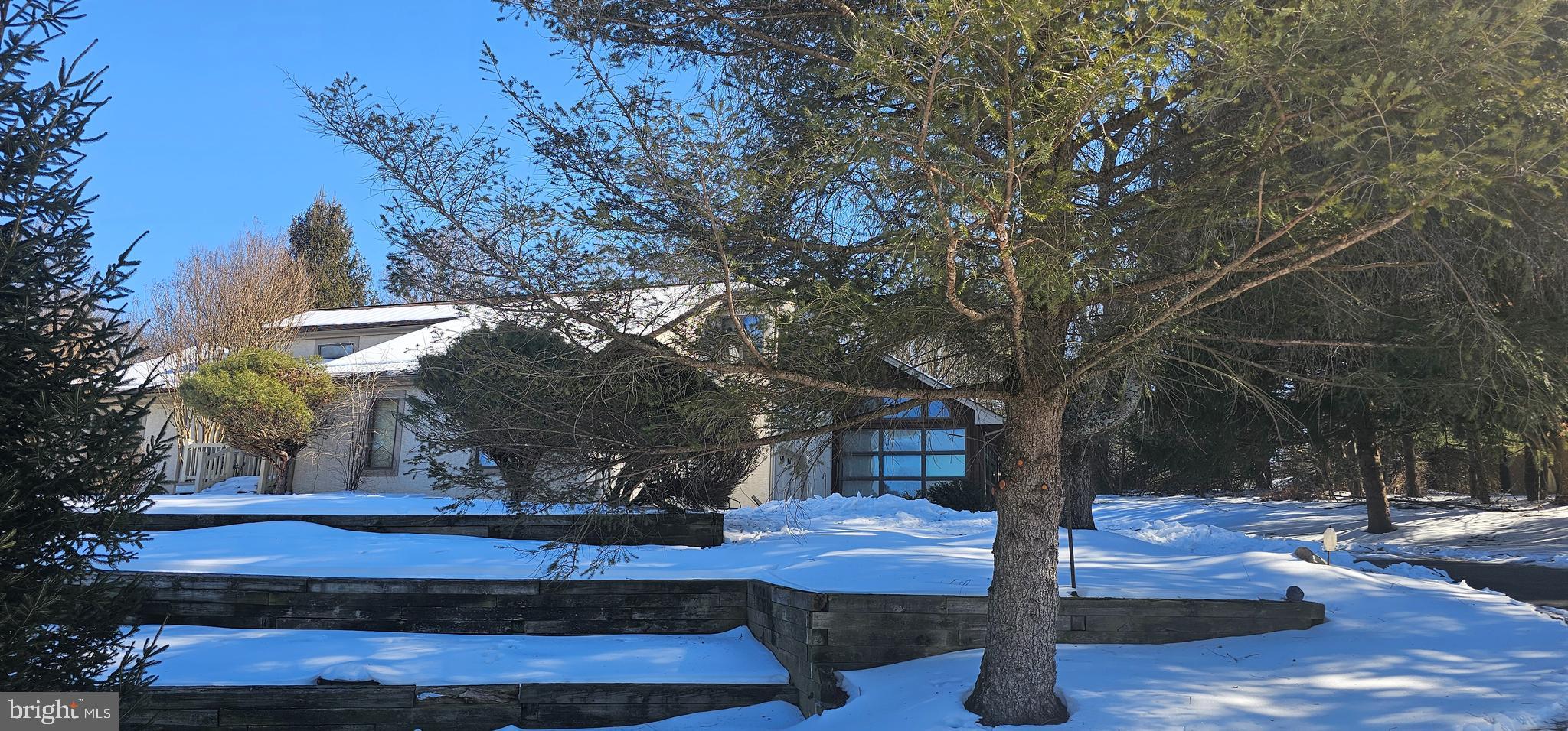 531 CHANDLER MILL ROAD