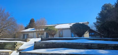 531 CHANDLER MILL ROAD KENNETT SQUARE PA 19348