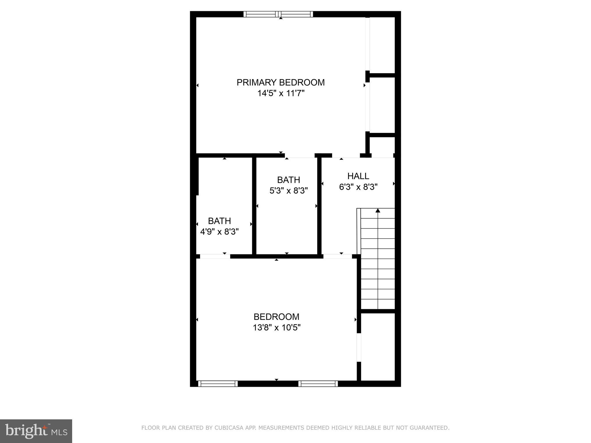 COUNTRY BEND - Residential