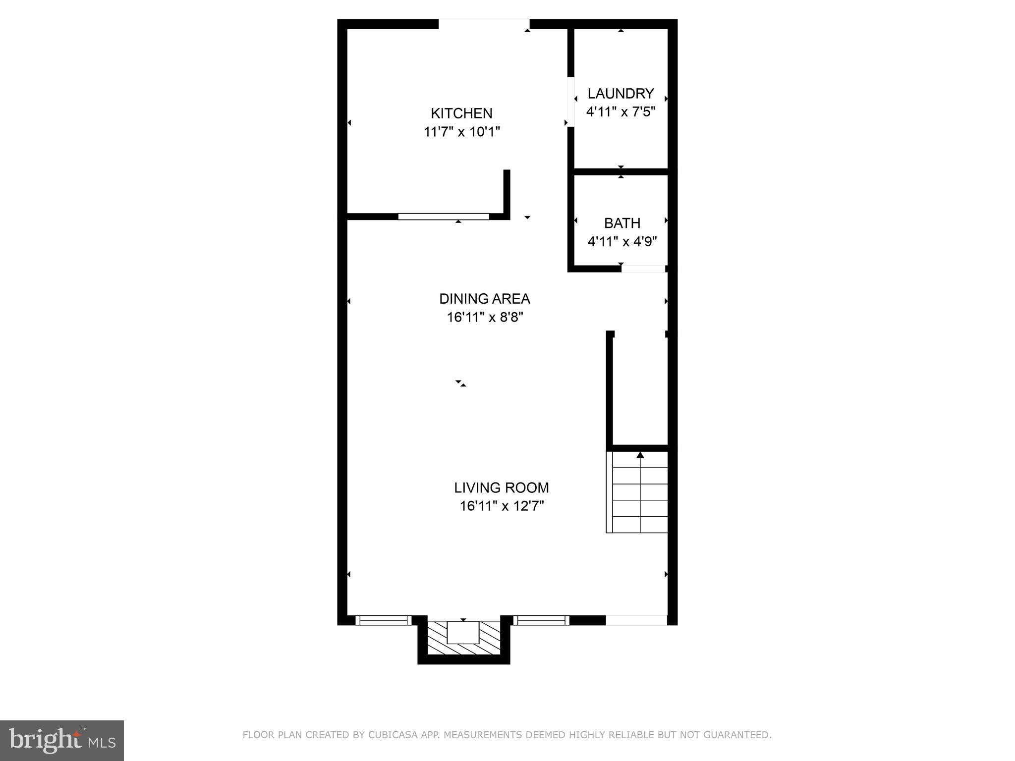 COUNTRY BEND - Residential