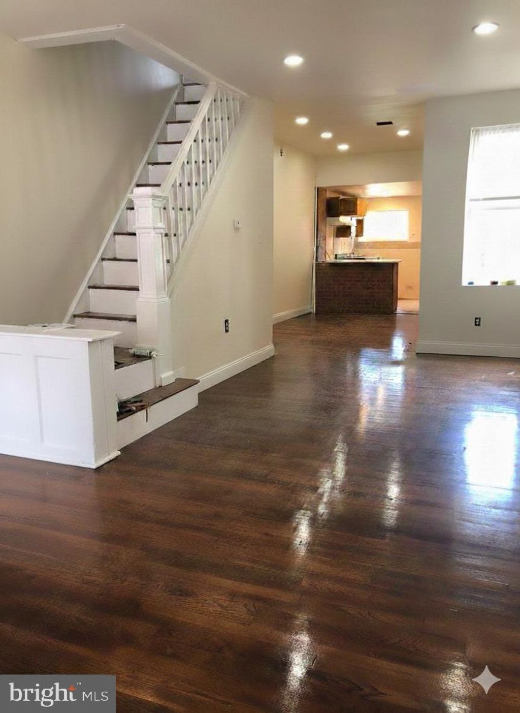 Photo of 2910 D Street, PHILADELPHIA, PA 19134 (MLS # PAPH2566162)