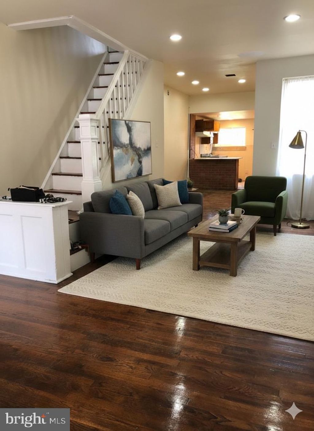 Photo of 2910 D Street, PHILADELPHIA, PA 19134 (MLS # PAPH2566162)