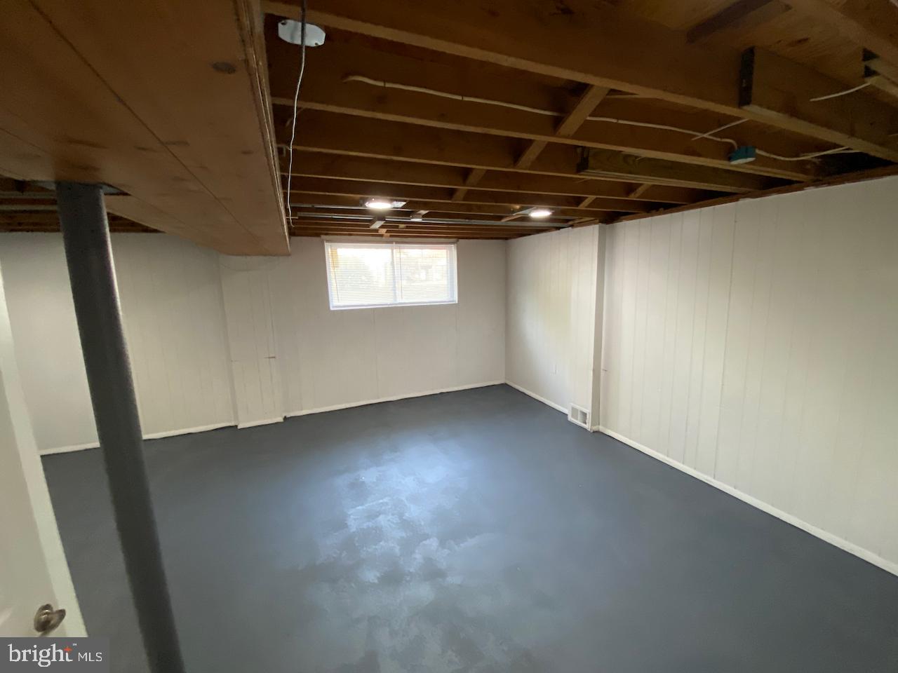 RODNEY VIL - Residential