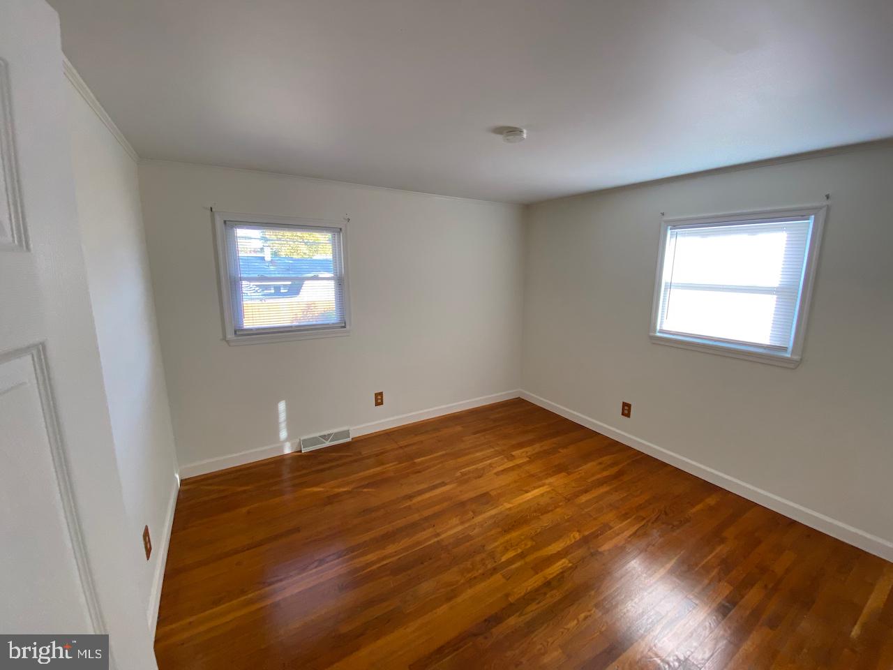 RODNEY VIL - Residential