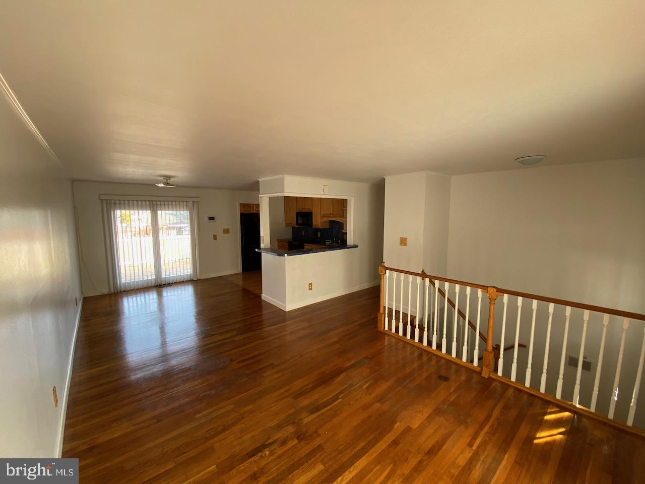 272 GUNNING BEDFORD DRIVE