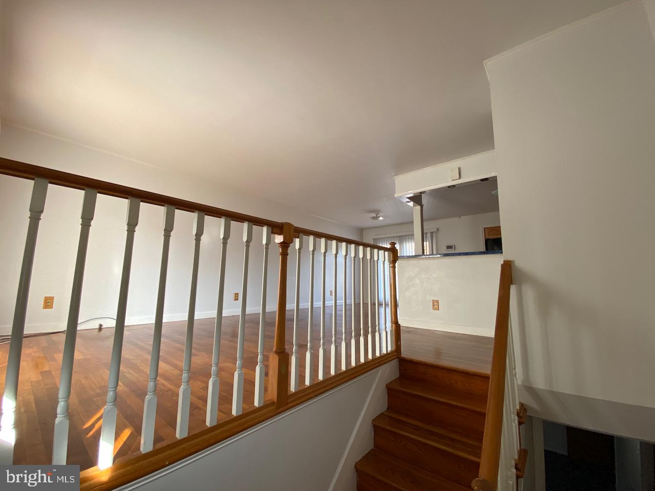 RODNEY VIL - Residential