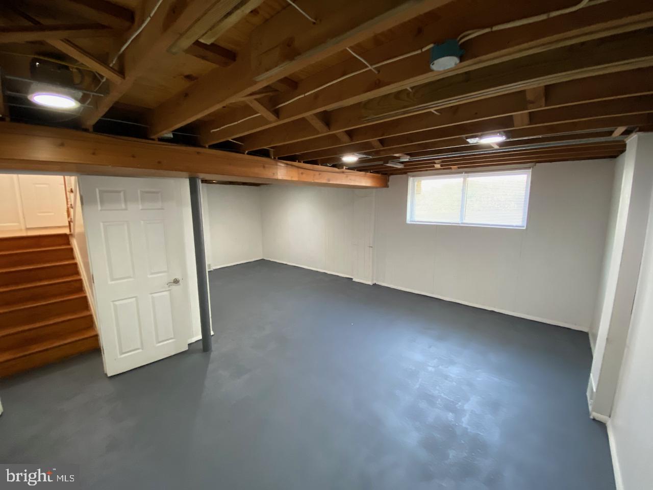 RODNEY VIL - Residential