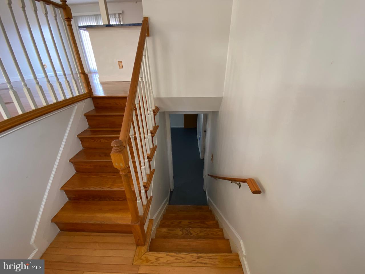 272 GUNNING BEDFORD DRIVE