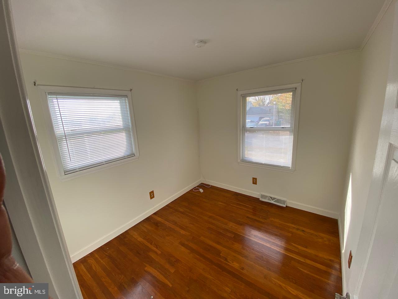 RODNEY VIL - Residential