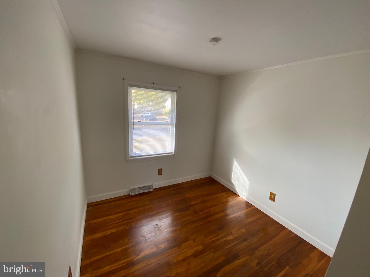 RODNEY VIL - Residential