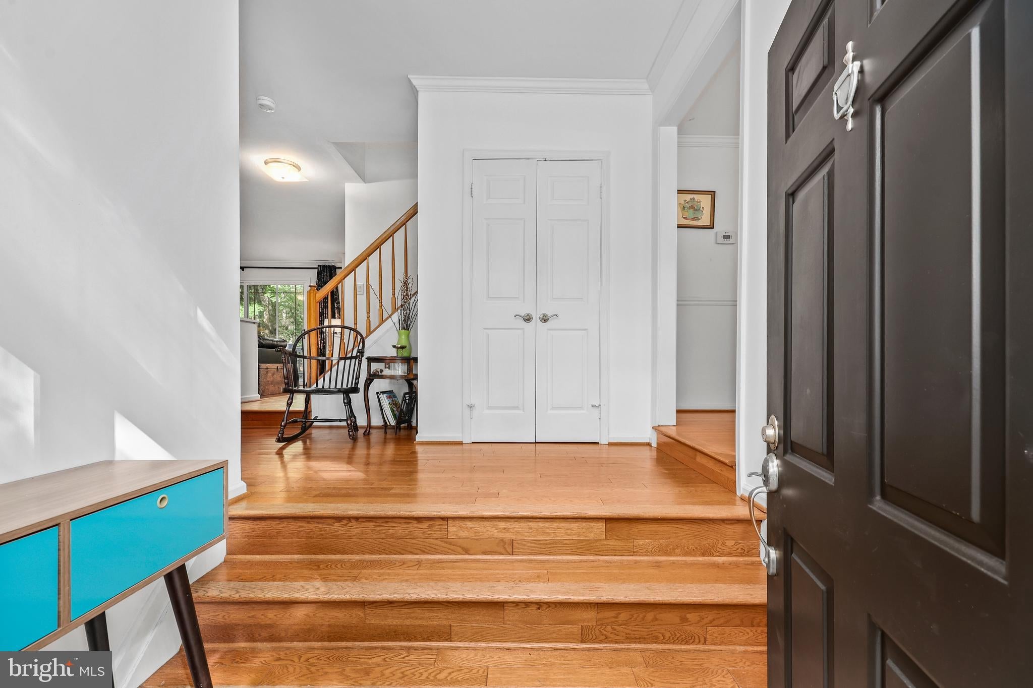 317 CUTTER COVE