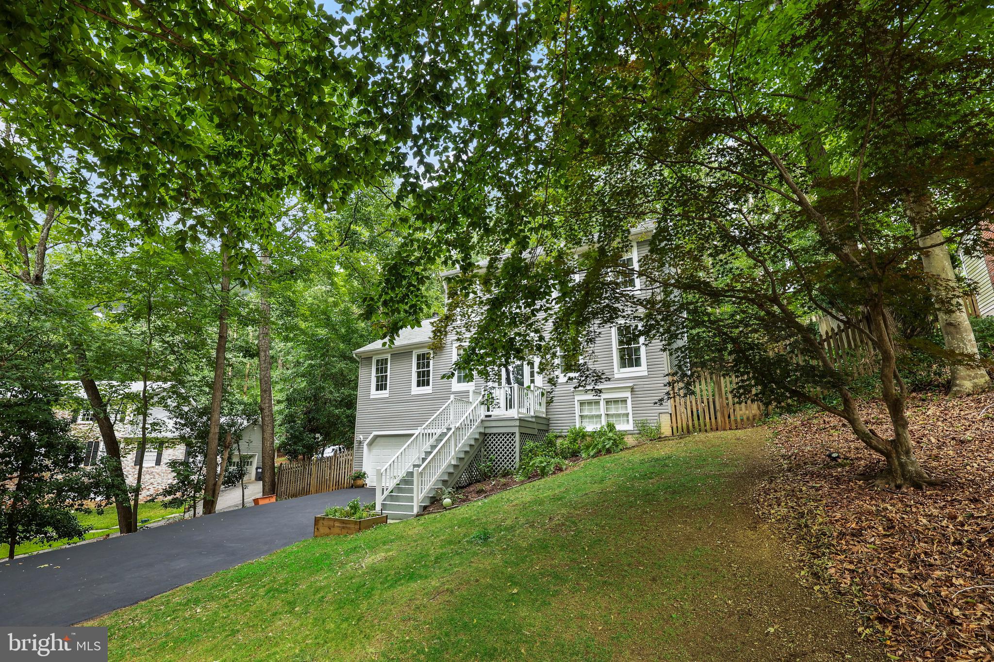 317 CUTTER COVE