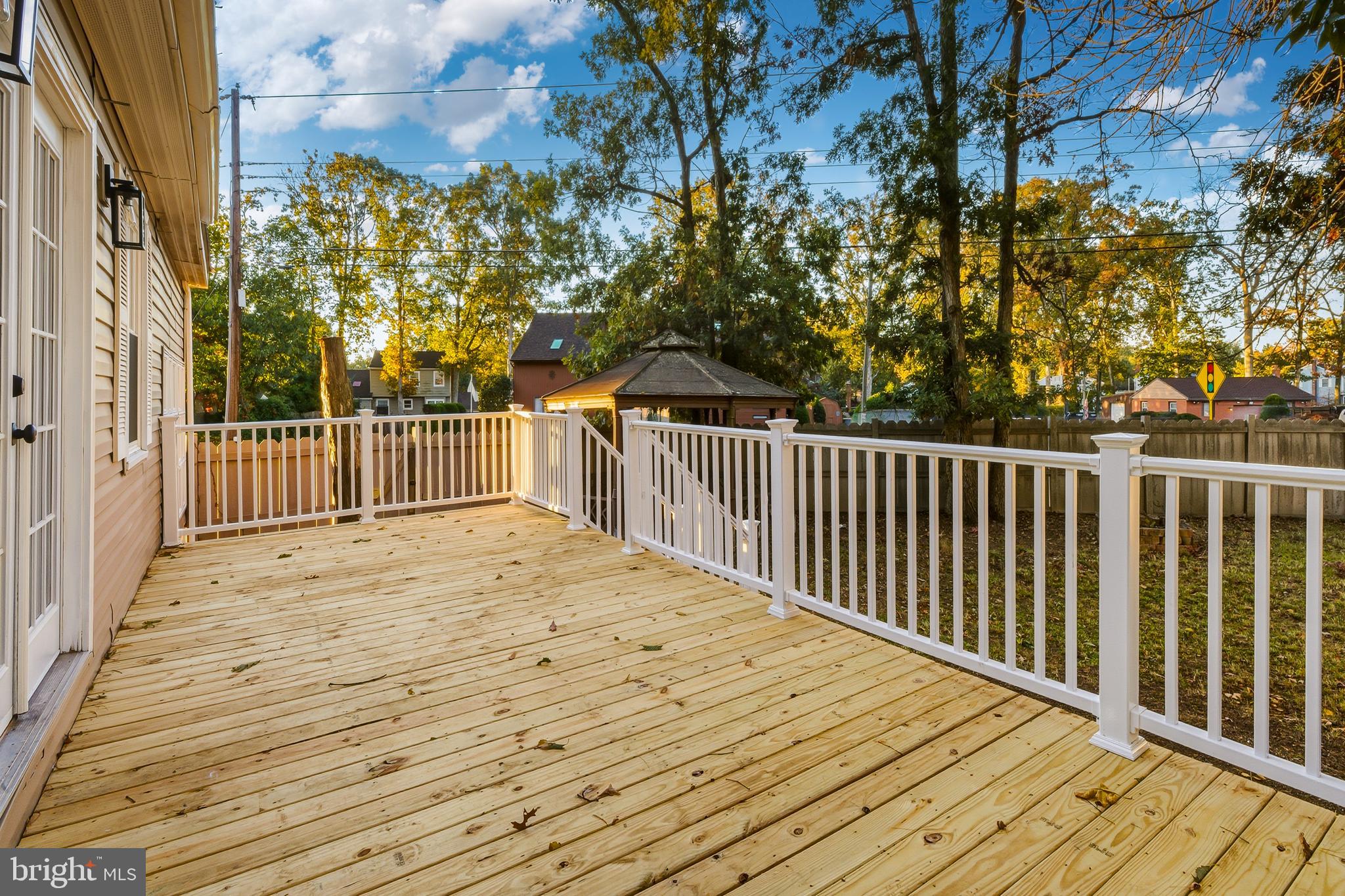 300 TURNERVILLE ROAD