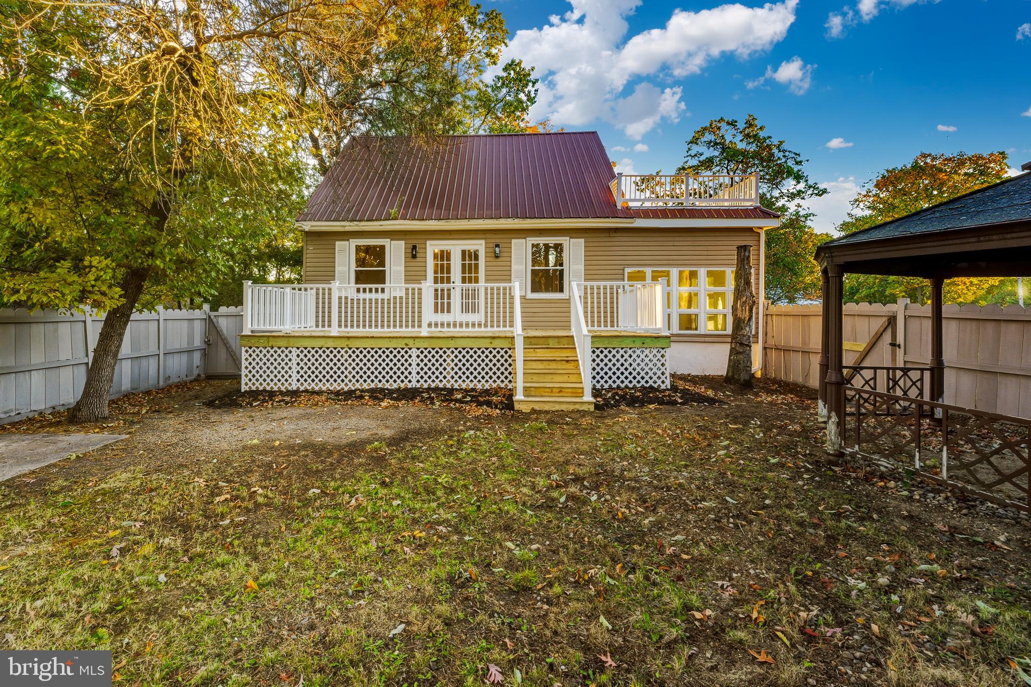 300 TURNERVILLE ROAD