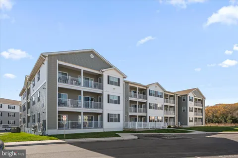 33740 Skiff Alley Unit 3302, Lewes, DE 19958 - MLS#: DESU2083618