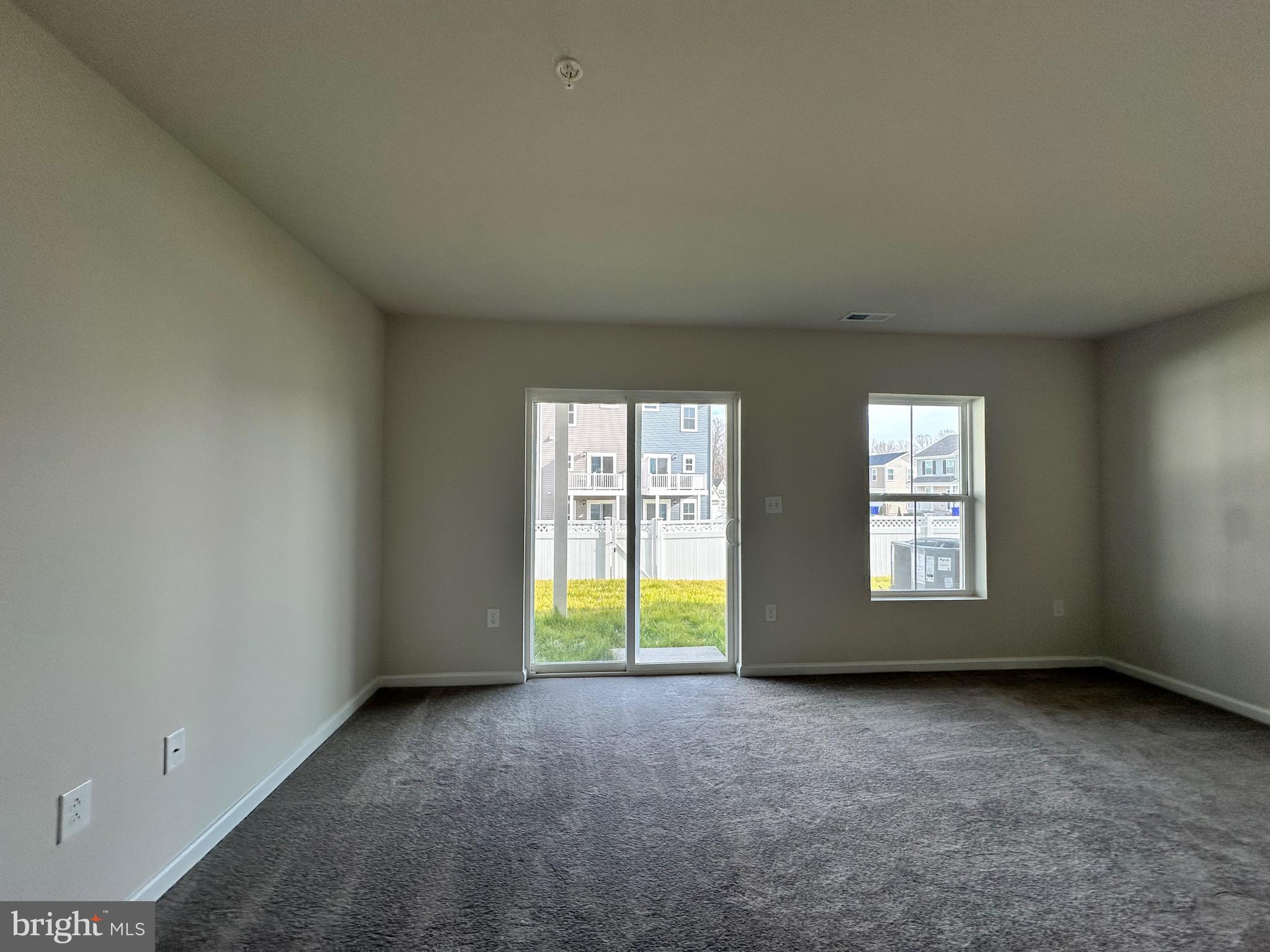 ST CHARLES - Residential