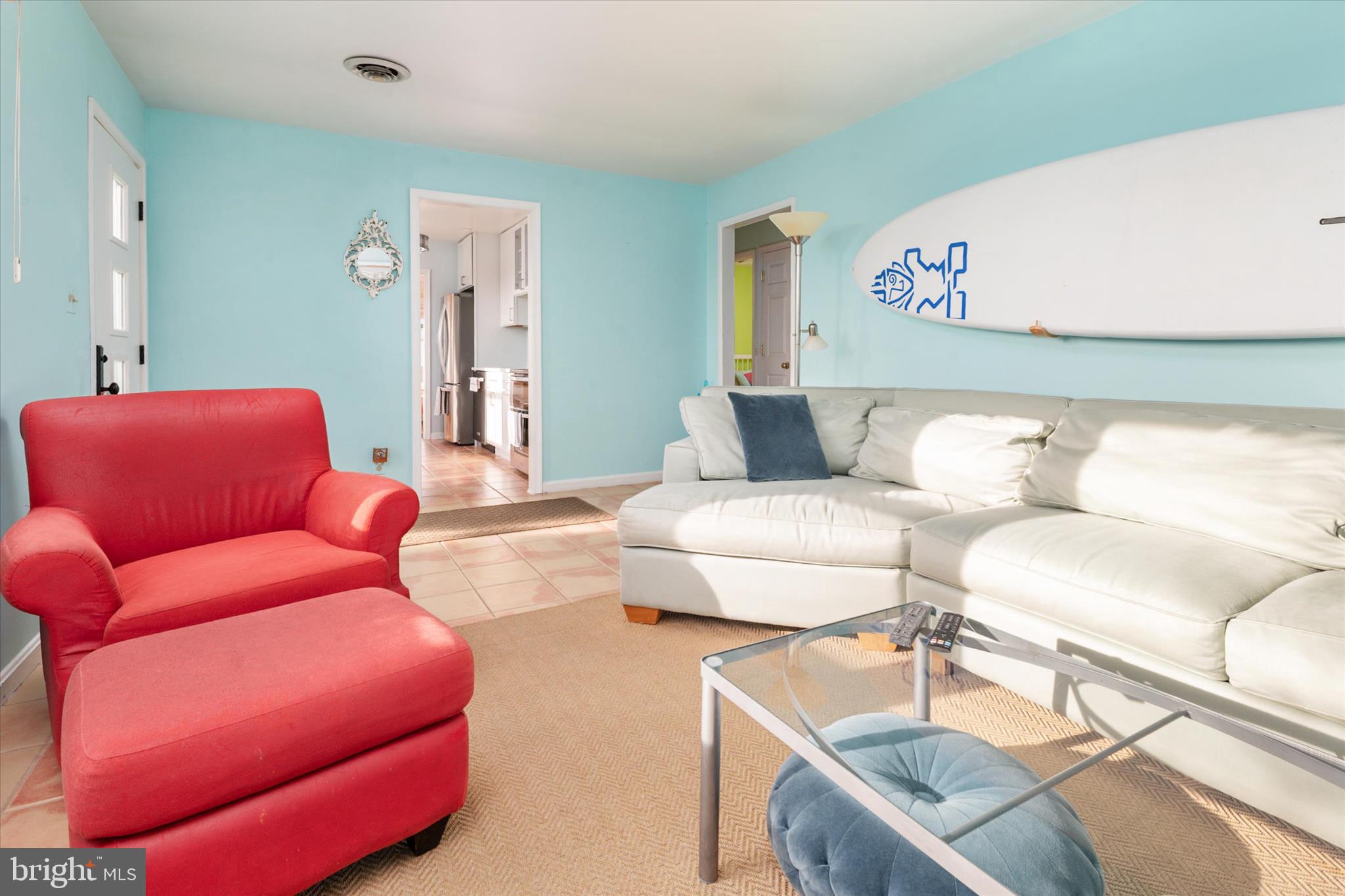 NEELD ESTATE - Residential